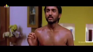 306px x 172px - Secret sex in Indian south Porn Bollywood, lorofri - PeekVids