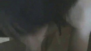 Amateur Girl Homemade Vid