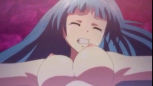 Anime Hentai Bondage Pussy Licking - HENTAI BONDAGE Girl licks pussy, sweetsexbla - PeekVids
