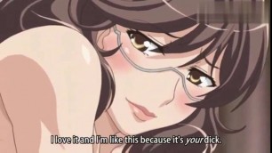 306px x 172px - HMV Anime Hentai Milfs Porn cartoon, bigclitors8 - PeekVids