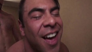 Draven Navarro & Derek North bubble butt gay porn, Apelsinkabbbb ...