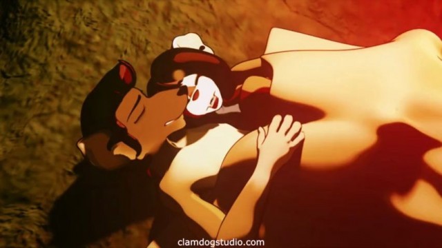 Anime Furry Panda Porn - FURRY PANDA GIRL YIFF VIDEO Cartoon Porn, leetmypussy - PeekVids