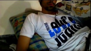 Junaid Pakistan boy cock