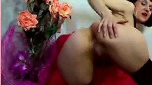 sexy milf cam 44