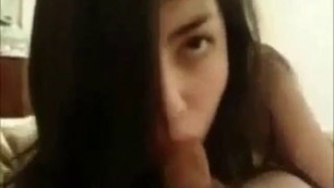 vietnam girl blowjob