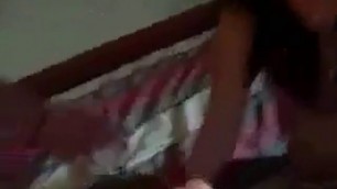 Japanese amateur sex