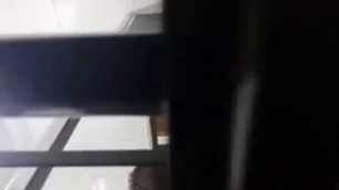 Namorado liga para putinha bem na hora