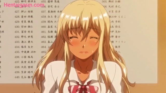 Thick Hentai Girls Thick Hentai Girls