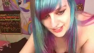 Beautiful Ass BabyZelda hot sex herself free webcam show