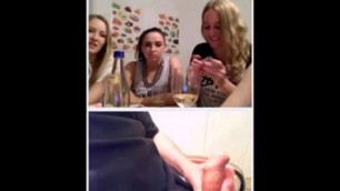 videochat 3