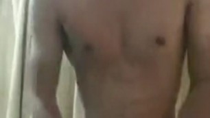 Gay videos tagged with HD PORN Gay PeekVids.com