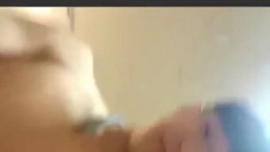 Gay videos tagged with HD PORN Gay PeekVids.com