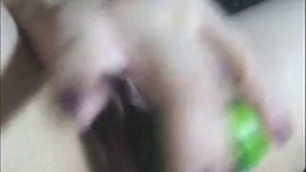 Camel toe T3