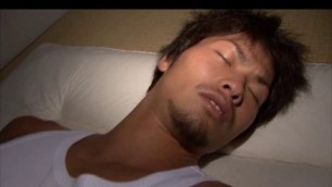 Dead Drunk Obscenity 3__GMS265, SAVRIN2005 - Gay PeekVids