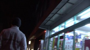 Dead Drunk Obscenity 5__GMS347.1of2, SAVRIN2005 - Gay PeekVids