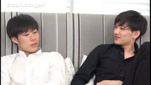 PRECIOUS TSUKASA 司2__PRC74, SAVRIN2005 - Gay PeekVids