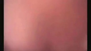 Asian Teen great Orgasm