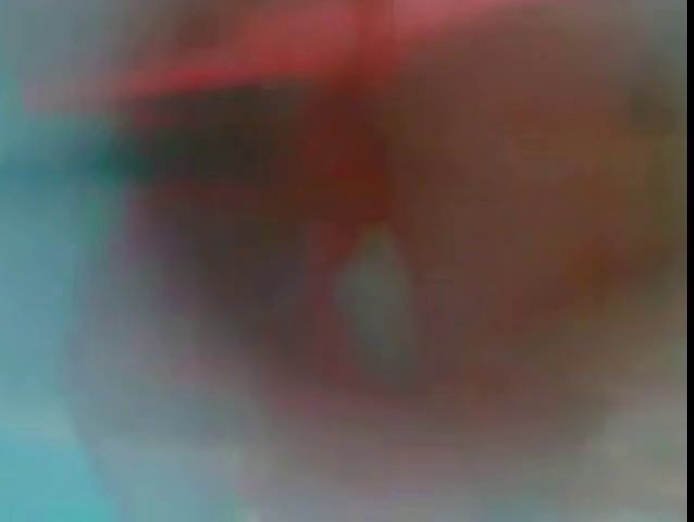 chubby arab in lingerie fucked
