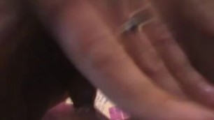 sybian Videos - Free Porno XXX | PeekVids