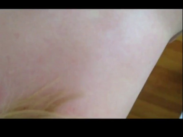 Cheating On Husband  - Big tits blonde girl sucks and fucks
