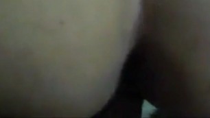 chubby horny arab egyptian slut fucked