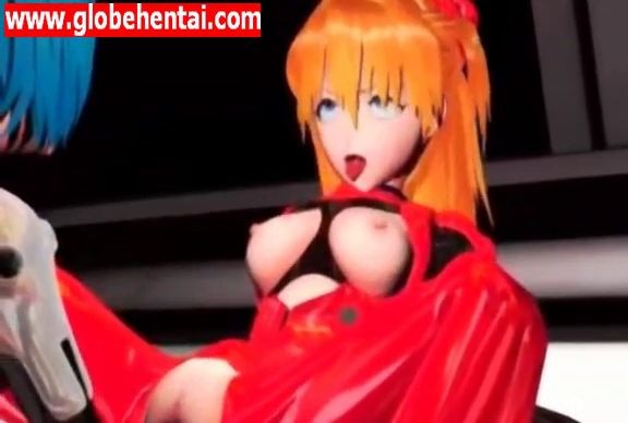 Hentai Alien Tenticle Anime Rape Eggs Porn Adult Free, engaredo234 -  PeekVids