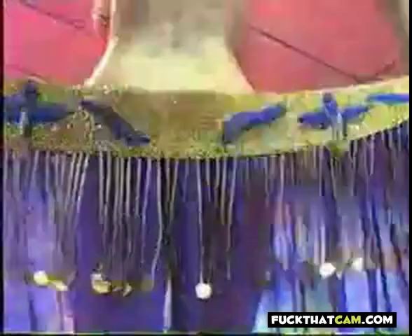 beautiful indian stripper