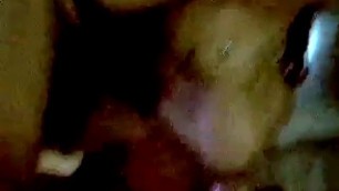 Fucking Pattaya Whores Throat
