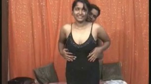 Sex With Boss Reshma With Salman, Loriks234 - PeekVids