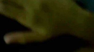 Facial Compilation