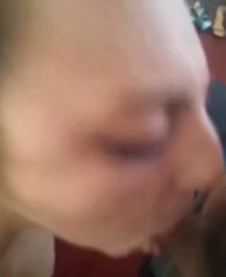 Shemalejapan Tight Squeeze Gets Meaty Breakfast In Bed Tightsqueeze 480p