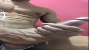 سكس بوي Rock Hard Cock Forced Sissy, Mikecrazy - Gay PeekVids