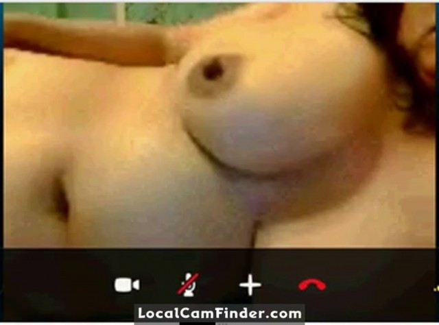  Filipina maid solid boobs  Linda P skype