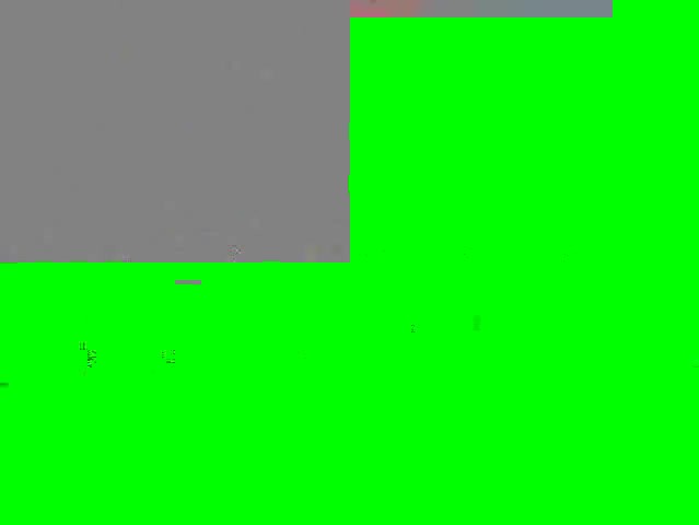 extrem hairy cam-slut pussy