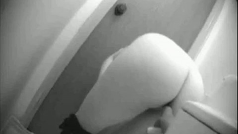 Yanka Zimina masturbator. I do an enema before anal sex