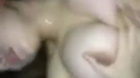 Jablai Toge Di Gilir 2 Shaved Pussy Gets Fucked