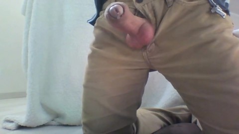 handsfree cum