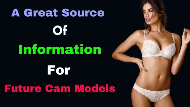 AdultCamReviews – The Only Place To Find Genuine Reviews About The Best Cam Sites Online	