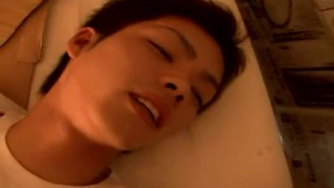 Japanese Sleep Gay Porn - Gay videos tagged with JAPANESE Gay PeekVids.com