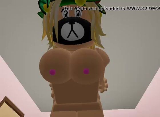Showing Porn Images For Roblox Tentacle Porn Www Nopeporno Com - gay roblox sex youtube animations 2021