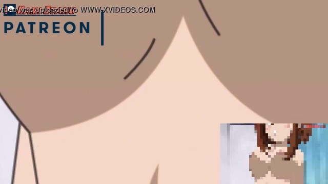 Ochako Uraraka Sex Animation boku no hero Academia BNHA MHA uravity My Hero Academia https://www.patreon.com/posts/24497423