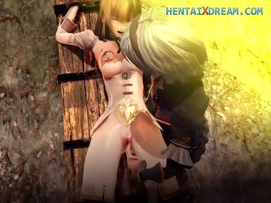 Fingering Hot Hentai Pussy - Uncensored At WWW.HENTAIXDREAM.COM