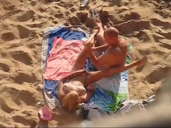 hidecams.net - sex on nude beach nagi seks na plaży sex on the beach