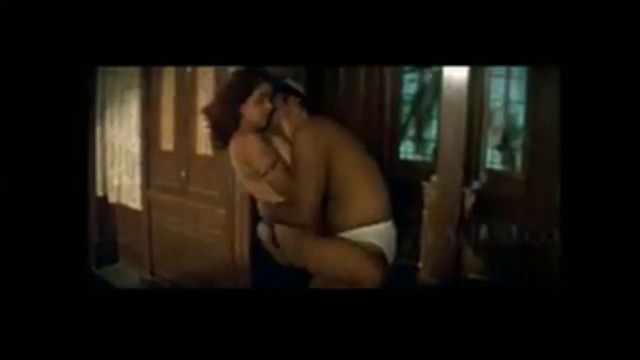 Bollywood movie sex scene