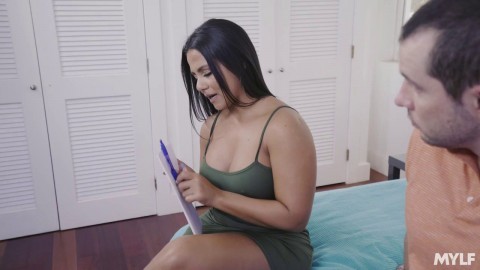 480px x 270px - Mylf Rose Monroe Deal That You Cant Resist Fucking Hot Mom, olyeavokf -  PeekVids
