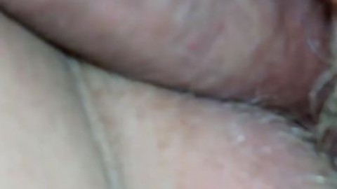 s. sister creampie