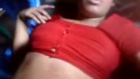 Fucking porn Mumbai video in Mumbai Sex