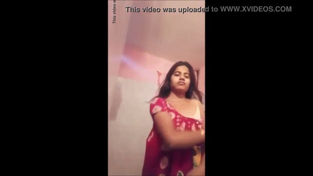 640px x 360px - VID-20180724-PV0001-Salem (IT) Tamil 21 yrs old unmarried hot and sexy  college girl showing her boobs and recording it in mobile, lilderer -  PeekVids