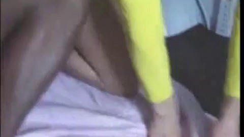 cuckold he tape while i fuck his girl ass