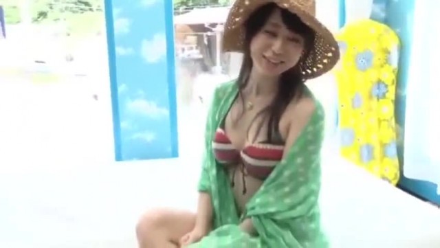 Japanese Sex Massage Girl - japanese sex massage Videos - Free Porno XXX | PeekVids
